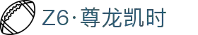 Z6·尊龙凯时「中国」官方网站